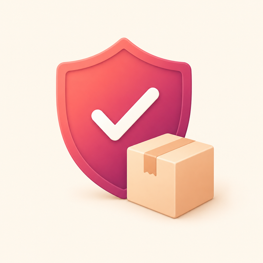 Shipping Protection
