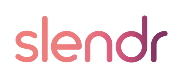 Slendr