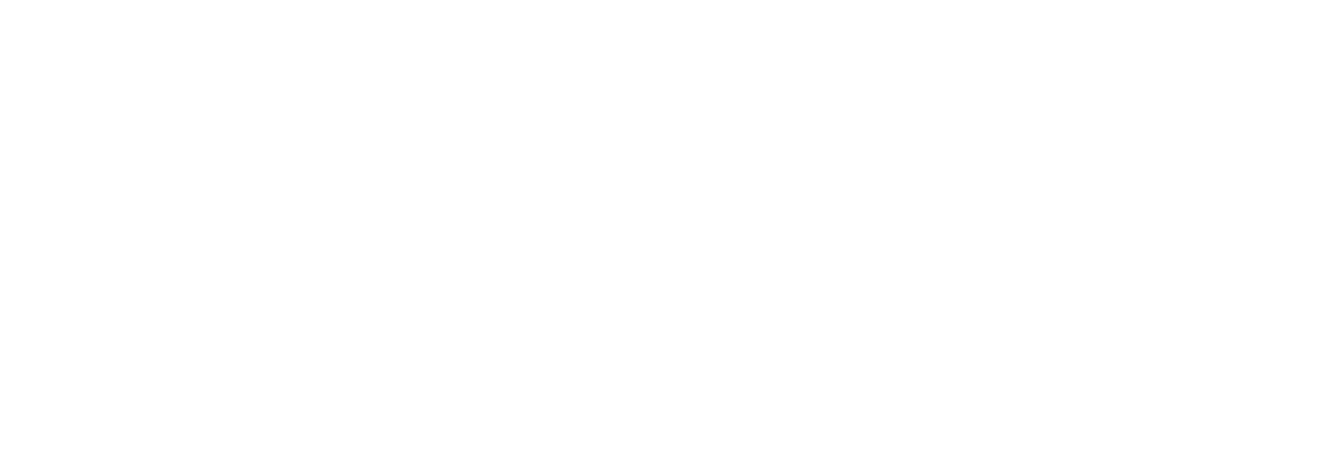 slendr